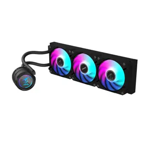 gigabyte-aorus-waterforce-ii-360-aio-liquid-cpu-cooler-3x120-14431-wlononwcrpndl.webp