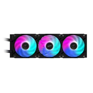 gigabyte-aorus-waterforce-ii-360-aio-liquid-cpu-cooler-3x120-16001-wlononwcrpndl.webp
