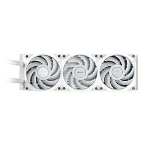 gigabyte-aorus-waterforce-ii-360-ice-aio-liquid-cpu-cooler-3-24576-wlononwcrpntf.webp