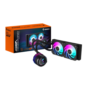 gigabyte-aorus-waterforce-x-ii-240-water-cooling-for-intelam-85975-e0005540.webp