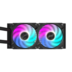 gigabyte-aorus-waterforce-x-ii-240-water-cooling-for-intelam-87071-e0005540.webp