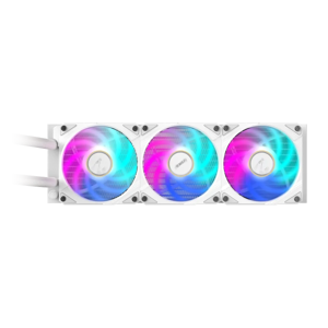 gigabyte-aorus-waterforce-x-ii-360-ice-water-cooling-for-int-81048-e0005542.webp