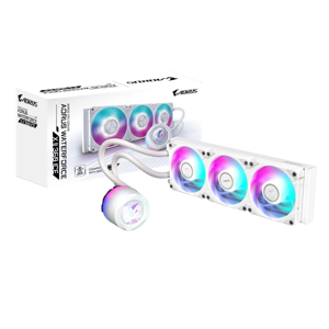 gigabyte-aorus-waterforce-x-ii-360-ice-water-cooling-for-int-89584-e0005542.webp