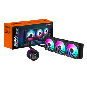 gigabyte-aorus-waterforce-x-ii-360-water-cooling-for-intelam-91069-e0005541.webp