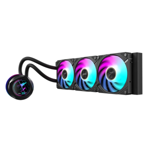 gigabyte-aorus-waterforce-x-ii-360-water-cooling-for-intelam-91349-e0005541.webp