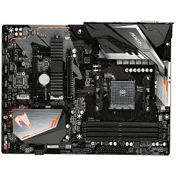 gigabyte-b450-aorus-elite-v2-socket-am4-atx-amd-b450-39034-plygigam40053_692570.jpg