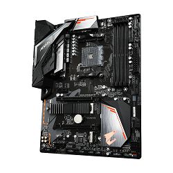 gigabyte-b450-aorus-elite-v2-socket-am4-atx-amd-b450-39034-plygigam40053_692571.jpg