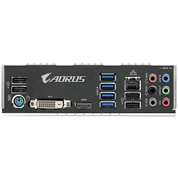 gigabyte-b450-aorus-elite-v2-socket-am4-atx-amd-b450-39034-plygigam40053_692572.jpg