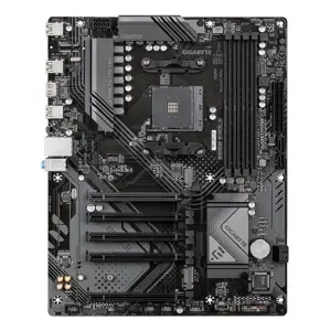 gigabyte-b550-eagle-motherboard-amd-ryzen-5000-g-series-cpus-69462-plygigam40084.webp