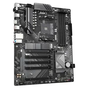 gigabyte-b550-eagle-wifi6-motherboard-amd-ryzen-5000-g-serie-72770-wlononwcrgsyr.webp