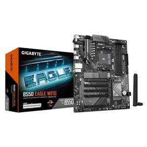 gigabyte-b550-eagle-wifi6-motherboard-amd-ryzen-5000-g-serie-73624-wlononwcrgsyr.webp
