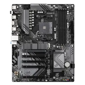 gigabyte-b550-eagle-wifi6-motherboard-amd-ryzen-5000-g-serie-74119-wlononwcrgsyr.webp