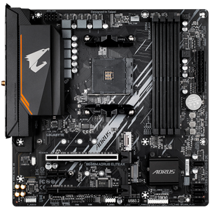 gigabyte-b550m-aorus-elite-ax-am4-4xddr4-matx-17220-b550maoruseliteax.webp
