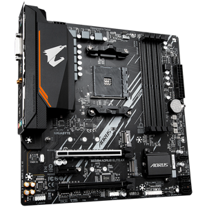 gigabyte-b550m-aorus-elite-ax-am4-4xddr4-matx-4285-b550maoruseliteax.webp