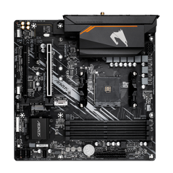 gigabyte-b550m-aorus-elite-ax-ddr4-sata3-usb32gen1-hdmi-am4--18452-gigmb-b550m_aoruseax.webp
