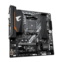 gigabyte-b550m-aorus-elite-ax-ddr4-sata3-usb32gen1-hdmi-am4--54891-gigmb-b550m_aoruseax.webp