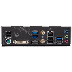 gigabyte-b550m-aorus-elite-ax-ddr4-sata3-usb32gen1-hdmi-am4--80286-gigmb-b550m_aoruseax.webp