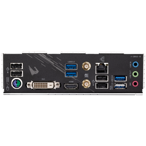 gigabyte-b550m-aorus-elite-ax-ddr4-sata3-usb32gen1-hdmi-am4--93-e0017045.webp
