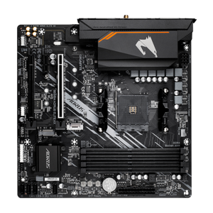 gigabyte-b550m-aorus-elite-ax-ddr4-sata3-usb32gen1-hdmi-am4--933-e0017045.webp