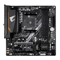 gigabyte-b550m-aorus-elite-ax-ddr4-sata3-usb32gen1-hdmi-am4--96443-gigmb-b550m_aoruseax.webp