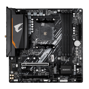 gigabyte-b550m-aorus-elite-ax-ddr4-sata3-usb32gen1-hdmi-am4--98111-e0017045.webp