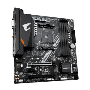 gigabyte-b550m-aorus-elite-ax-ddr4-sata3-usb32gen1-hdmi-am4--99042-e0017045.webp