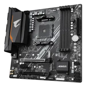 gigabyte-b550m-aorus-elite-motherboard-amd-ryzen-5000-cpus-5-2223-wlononwcrazbe.webp