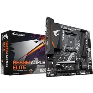 gigabyte-b550m-aorus-elite-motherboard-amd-ryzen-5000-cpus-5-30623-wlononwcrazbe.webp