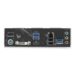 gigabyte-b550m-aorus-elite-motherboard-amd-ryzen-5000-cpus-5-33159-wlononwcrazbe.webp