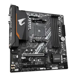 gigabyte-b550m-aorus-elite-motherboard-amd-ryzen-5000-cpus-5-4587-wlononwcrazbe.webp