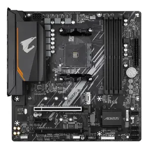 gigabyte-b550m-aorus-elite-motherboard-amd-ryzen-5000-cpus-5-4835-wlononwcrazbe.webp