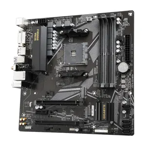 gigabyte-b550m-ds3h-ac-motherboard-amd-ryzen-5000-cpus-53-ph-31448-wlononwcrbwlx.webp