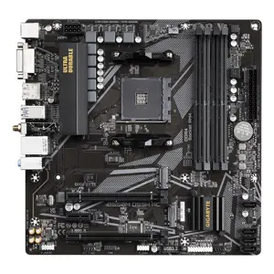gigabyte-b550m-ds3h-ac-motherboard-amd-ryzen-5000-cpus-53-ph-31783-wlononwcrbwlx.webp