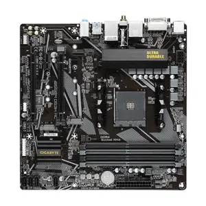 gigabyte-b550m-ds3h-ac-motherboard-amd-ryzen-5000-cpus-53-ph-34563-wlononwcrbwlx.webp