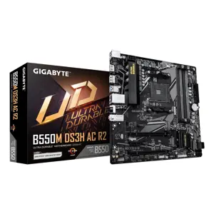 gigabyte-b550m-ds3h-ac-r2-motherboard-amd-ryzen-5000-cpus-53-76061-wlononwcrolnp.webp