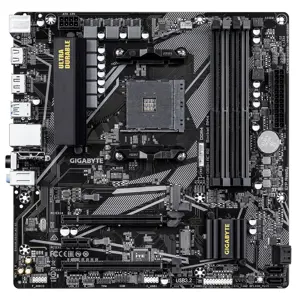 gigabyte-b550m-ds3h-ac-r2-motherboard-amd-ryzen-5000-cpus-53-87824-wlononwcrolnp.webp