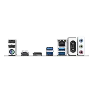 gigabyte-b550m-ds3h-ac-r2-motherboard-amd-ryzen-5000-cpus-53-88016-wlononwcrolnp.webp