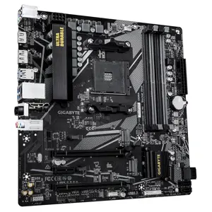 gigabyte-b550m-ds3h-ac-r2-motherboard-amd-ryzen-5000-cpus-53-88411-wlononwcrolnp.webp