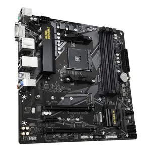 gigabyte-b550m-ds3h-motherboard-amd-ryzen-5000-cpus-53-phase-89538-wlononwcrcg25.webp