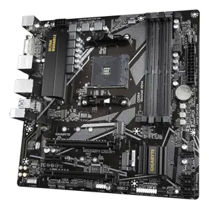 gigabyte-b550m-ds3h-motherboard-amd-ryzen-5000-cpus-53-phase-91008-wlononwcrcg25.webp