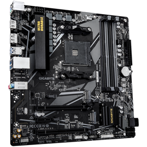 gigabyte-b550m-ds3h-r2-am4-4x-ddr4-matx-48970-b550mds3hr2.webp