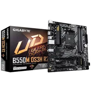 gigabyte-b550m-ds3h-r2-motherboard-amd-ryzen-5000-cpus-53-ph-43834-wlononwcrj923.webp