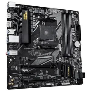 gigabyte-b550m-ds3h-r2-motherboard-amd-ryzen-5000-cpus-53-ph-64331-wlononwcrj923.webp