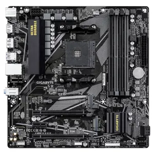 gigabyte-b550m-ds3h-r2-motherboard-amd-ryzen-5000-cpus-53-ph-64471-wlononwcrj923.webp