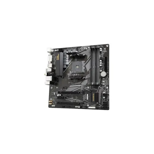 gigabyte-b550m-ds3h-socket-am4-micro-atx-amd-b550-63999-plygigam40075.webp