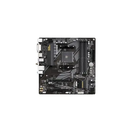 gigabyte-b550m-ds3h-socket-am4-micro-atx-amd-b550-64524-plygigam40075.webp