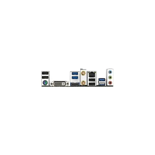 gigabyte-b550m-ds3h-socket-am4-micro-atx-amd-b550-65163-plygigam40075.webp