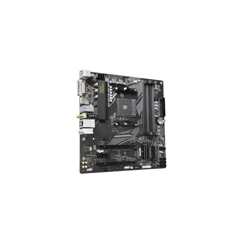 gigabyte-b550m-ds3h-socket-am4-micro-atx-amd-b550-67290-plygigam40075.webp