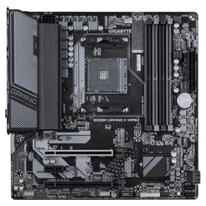 gigabyte-b550m-gaming-x-wifi6-motherboard-amd-ryzen-5000-cpu-10021-wlononwcrj967.webp