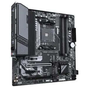 gigabyte-b550m-gaming-x-wifi6-motherboard-amd-ryzen-5000-cpu-7845-wlononwcrj967.webp